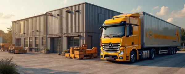 location-de-materiel-de-construction-et-btp-a-chateauroux-avec-loxam