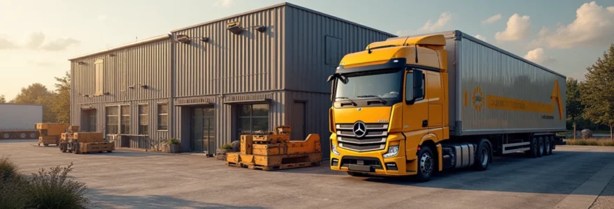 location-de-materiel-de-construction-et-btp-a-chateauroux-avec-loxam