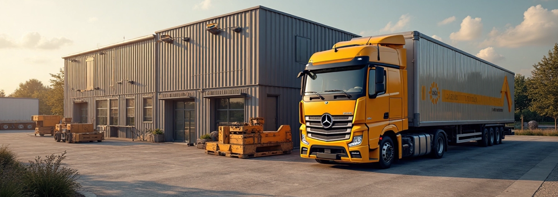 location-de-materiel-de-construction-et-btp-a-chateauroux-avec-loxam